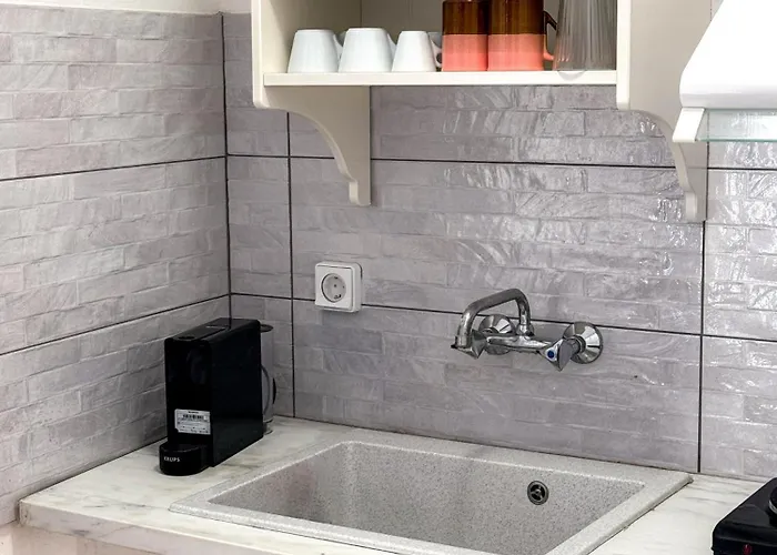 Aloni Ios * Mylopotas