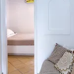 Aloni Ios
