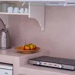 Aloni Ios *