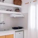 Aloni Ios