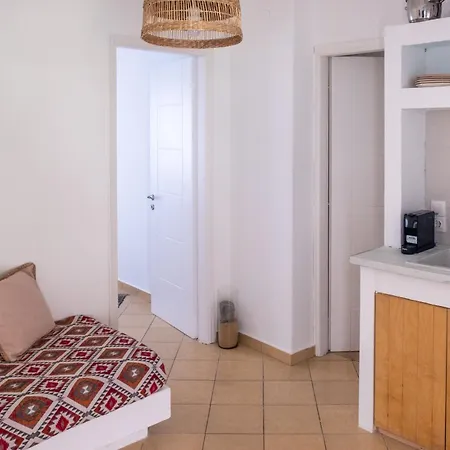 Aloni Ios * مِلوبوتاس