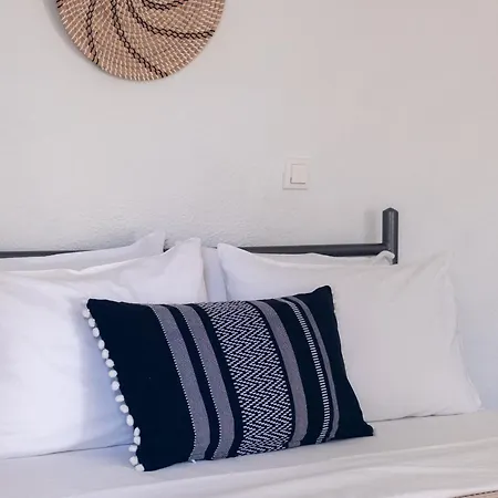 Aloni Ios مِلوبوتاس