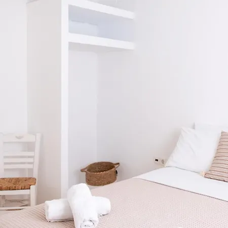 Aloni Ios مِلوبوتاس