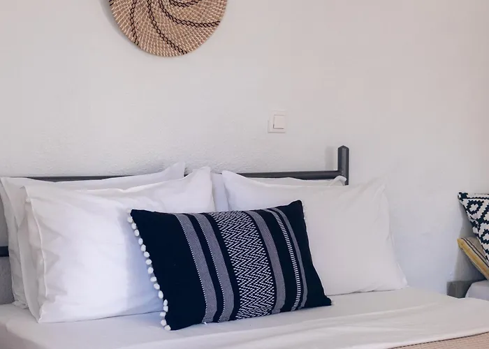 Aloni Ios 마일로포타스