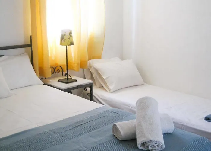 Aloni Ios * 마일로포타스