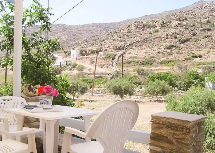 아파트 Aloni Ios *